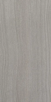 Ergon Stone Project Falda Grey Lappato 60x120 / Эргон Стоун Проджект Фалда
 Грей Лаппато 60x120 